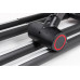 Орбитрек  Hop-Sport HS-200C Trance iConsole+ - фото №9